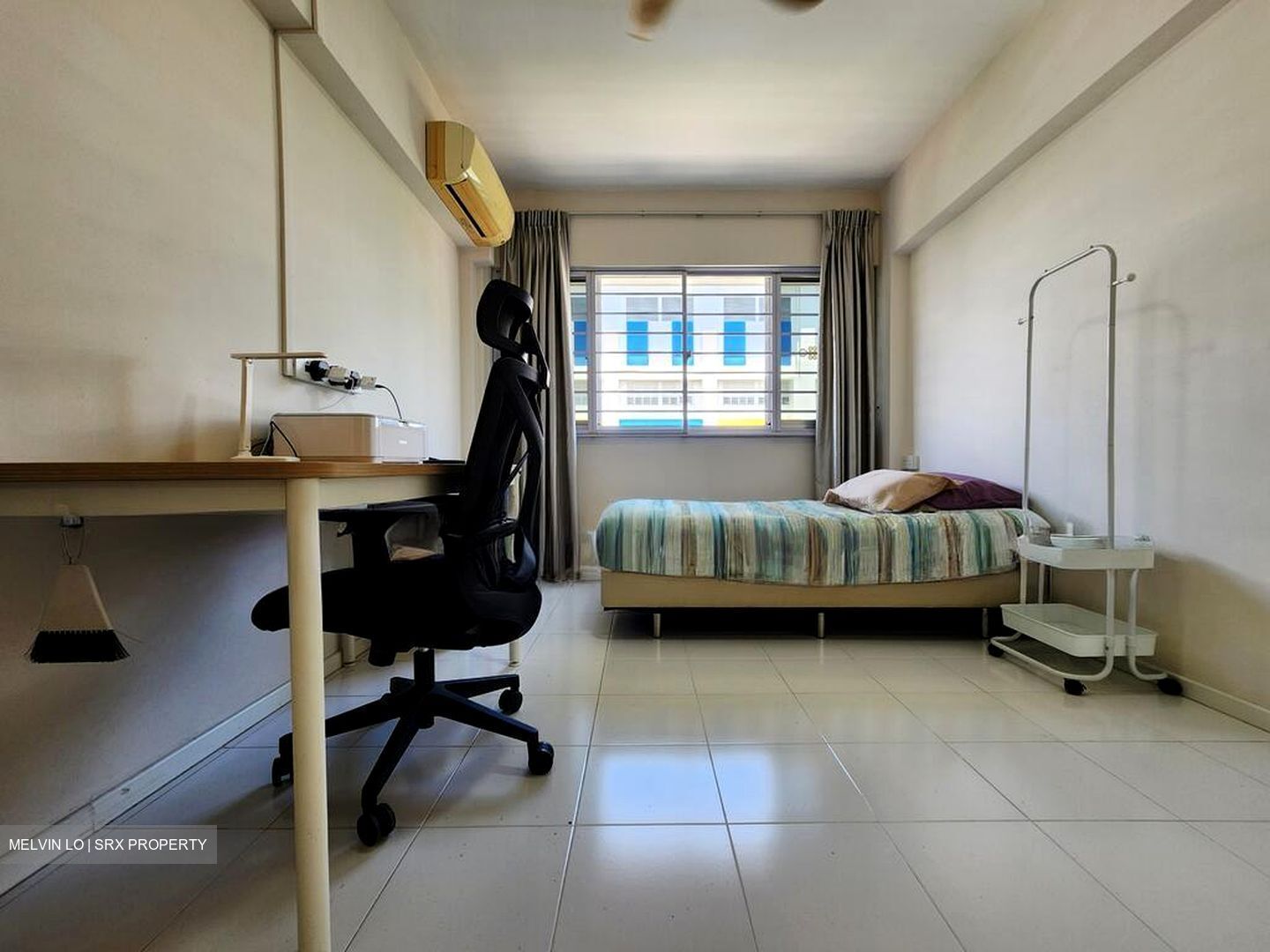 Blk 405 Yishun Avenue 6 (Yishun), HDB Executive #503371841